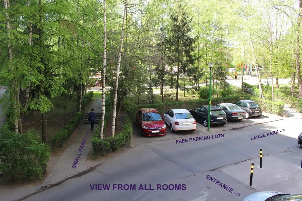 Travel House Wroclaw