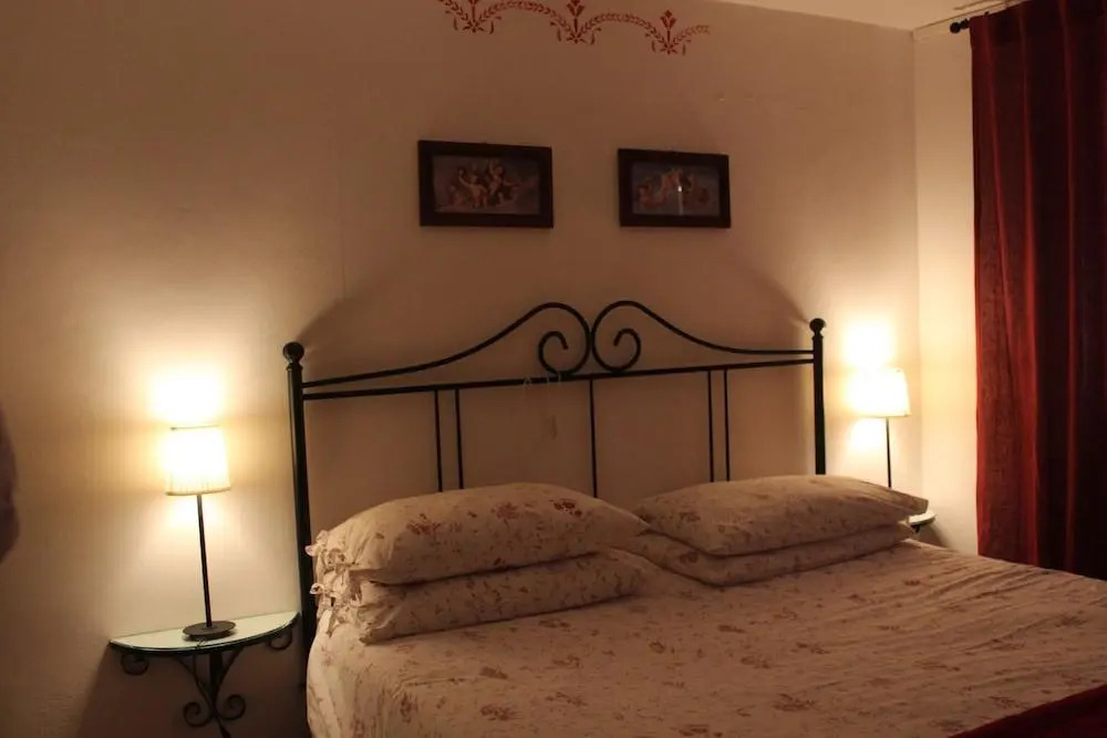 Villa Egle