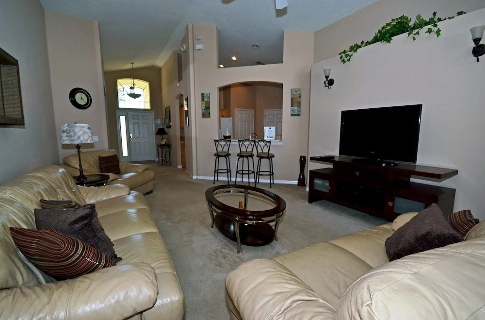 The Hamlet at Westhaven 239676