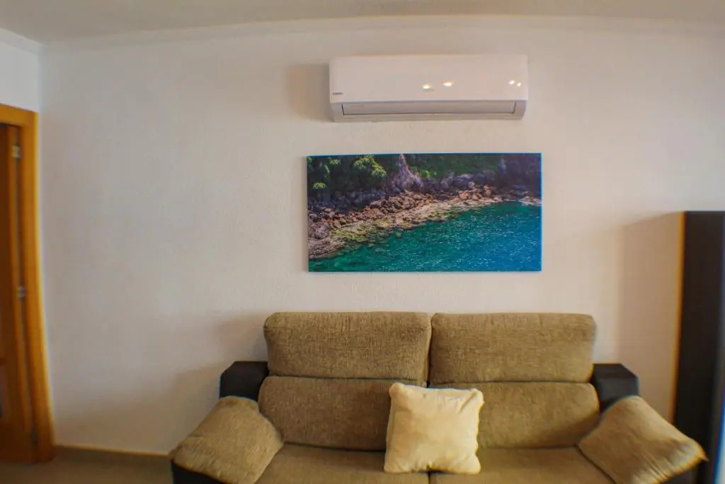 Emalco CENTRO LEVANTE BEACH