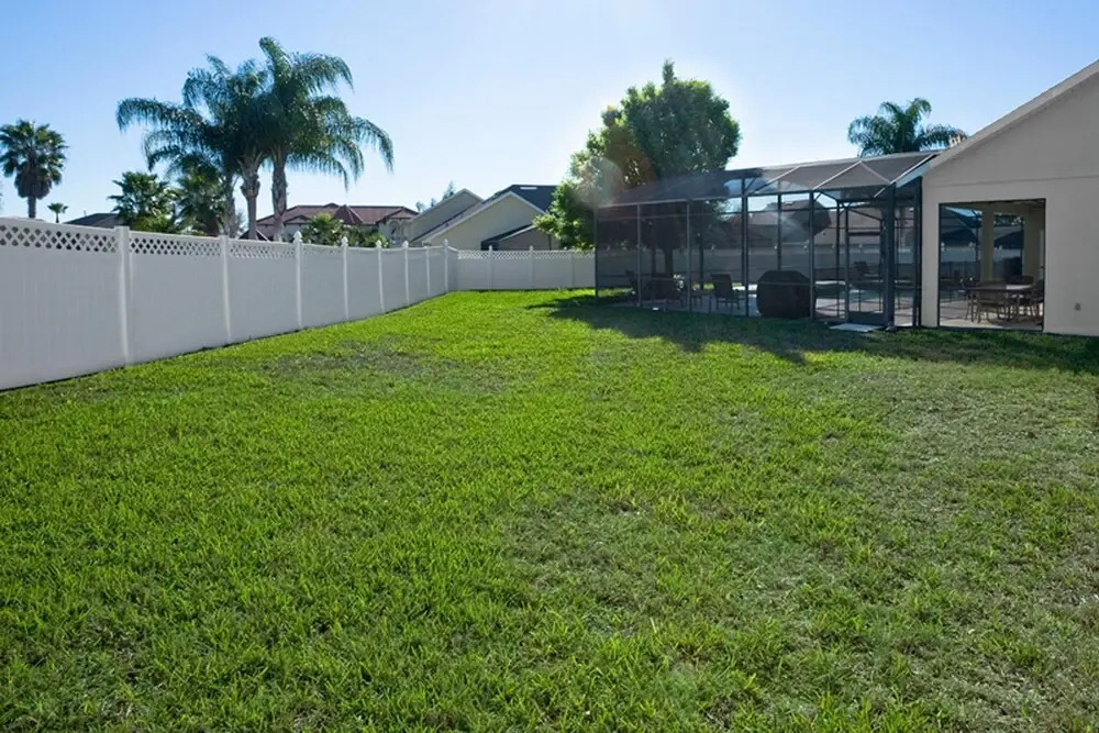 Formosa Gardens 7900