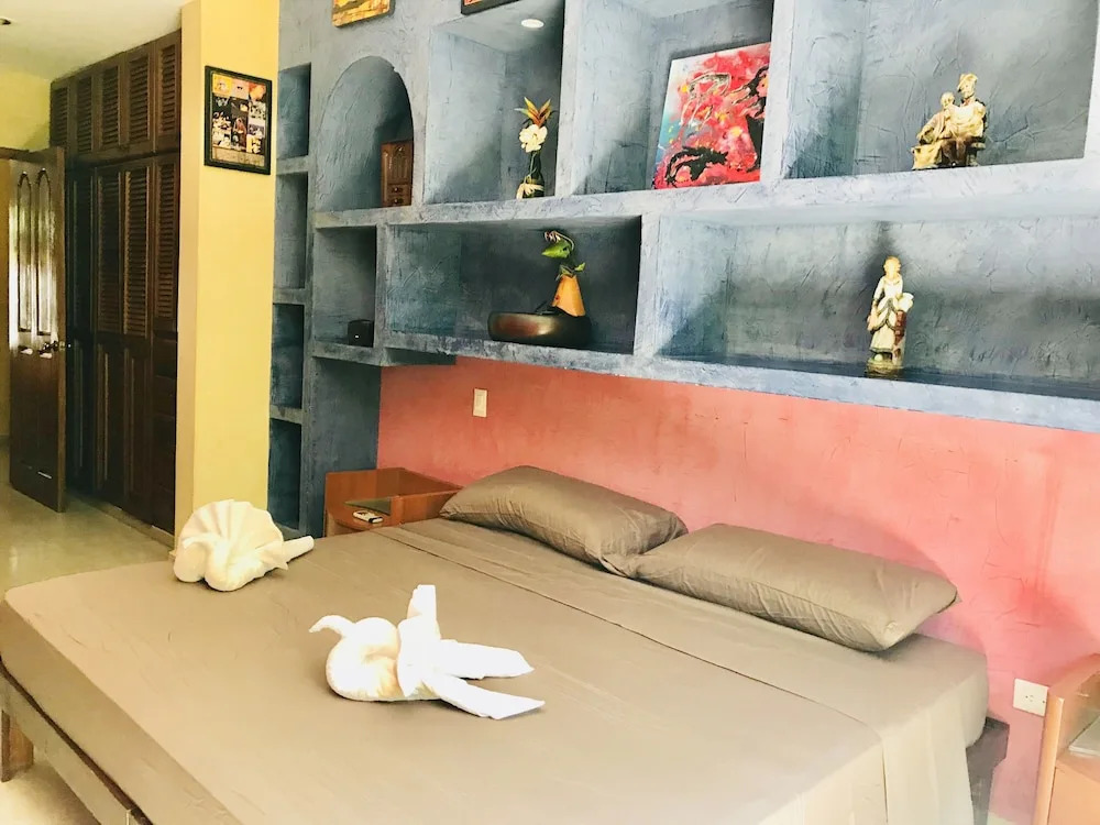 Dolce Vita Caribe Villas