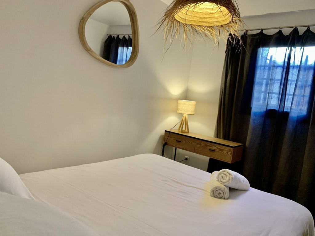 Marines Appartement