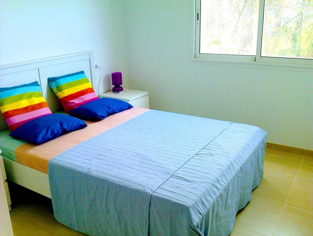 Villa With 6 Bedrooms in Lloret de Mar, With Wonderful sea View, Private Pool, Enclosed Garden
