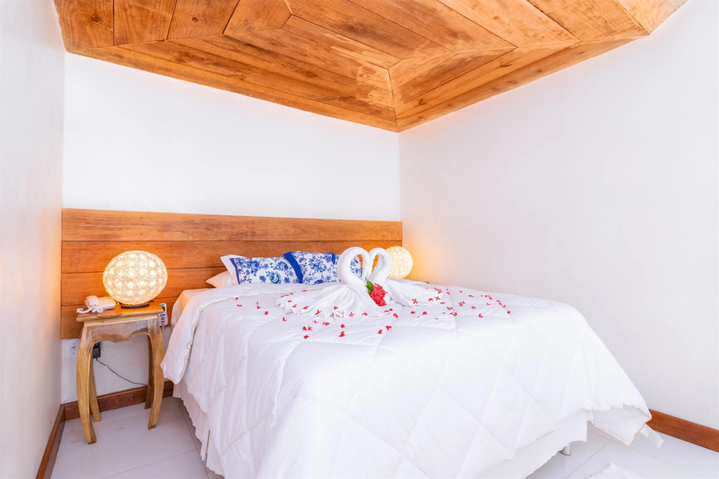 Hotel Marina Quinta do Porto