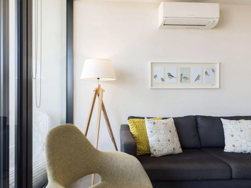 LittleStay Collection - Claremont