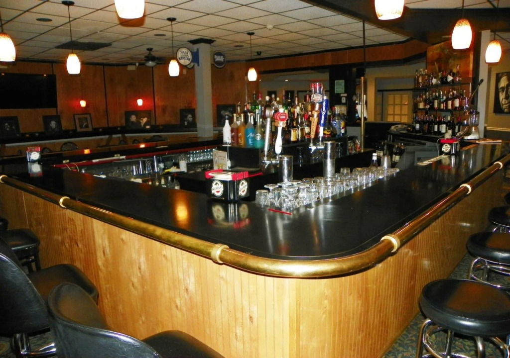 Holiday Inn Middletown Goshen