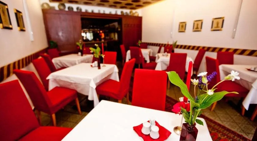 Hotel Gasthof Lercher