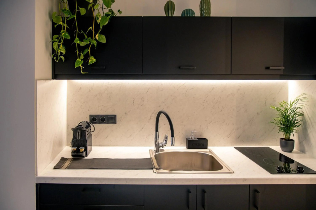Triple A - Apartments Accommodation in Psirri Square