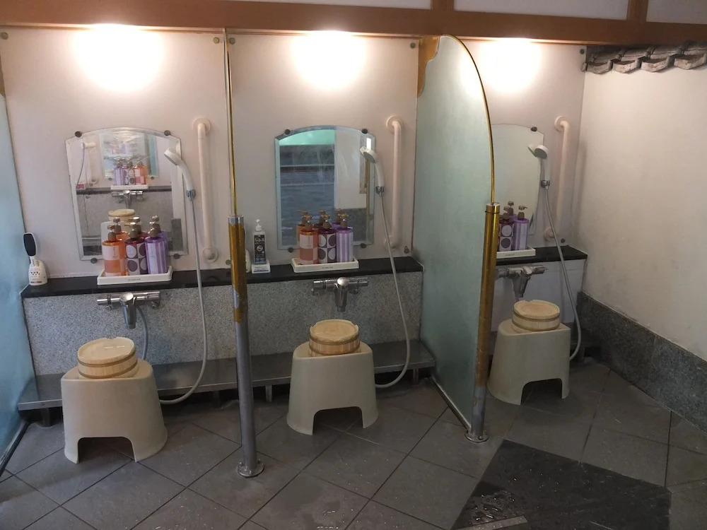 Kinugawa Park Hotels
