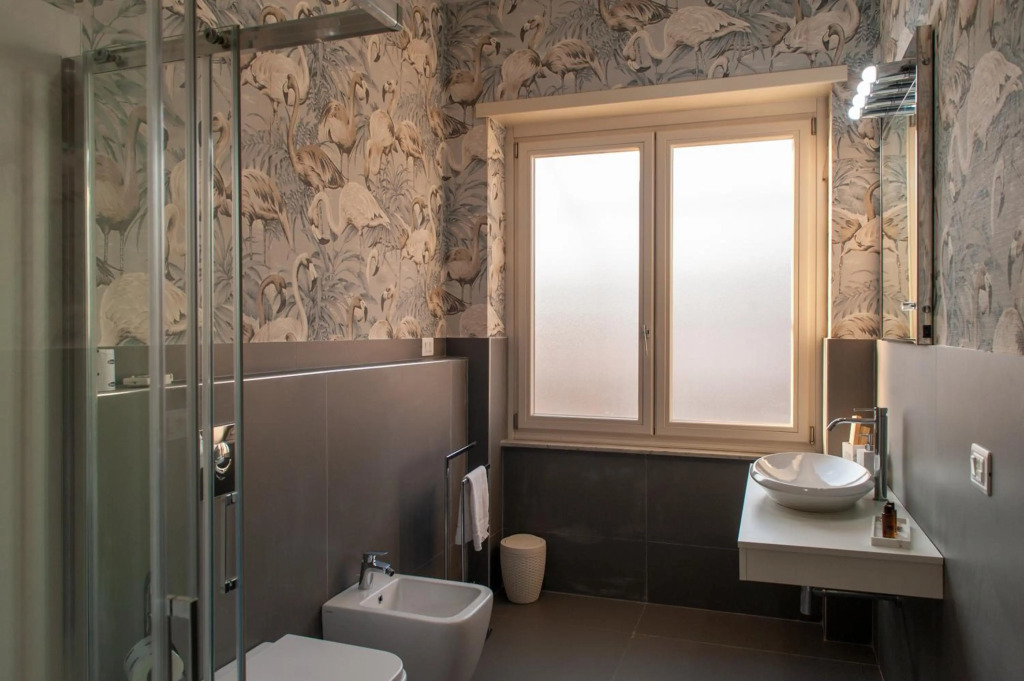 Mareluna Penthouse - Luxury Suites