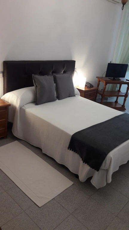 Hotel Portugal