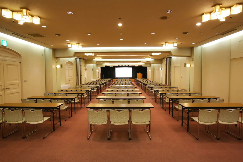 APA Hotel Sapporo Susukino Ekinishi