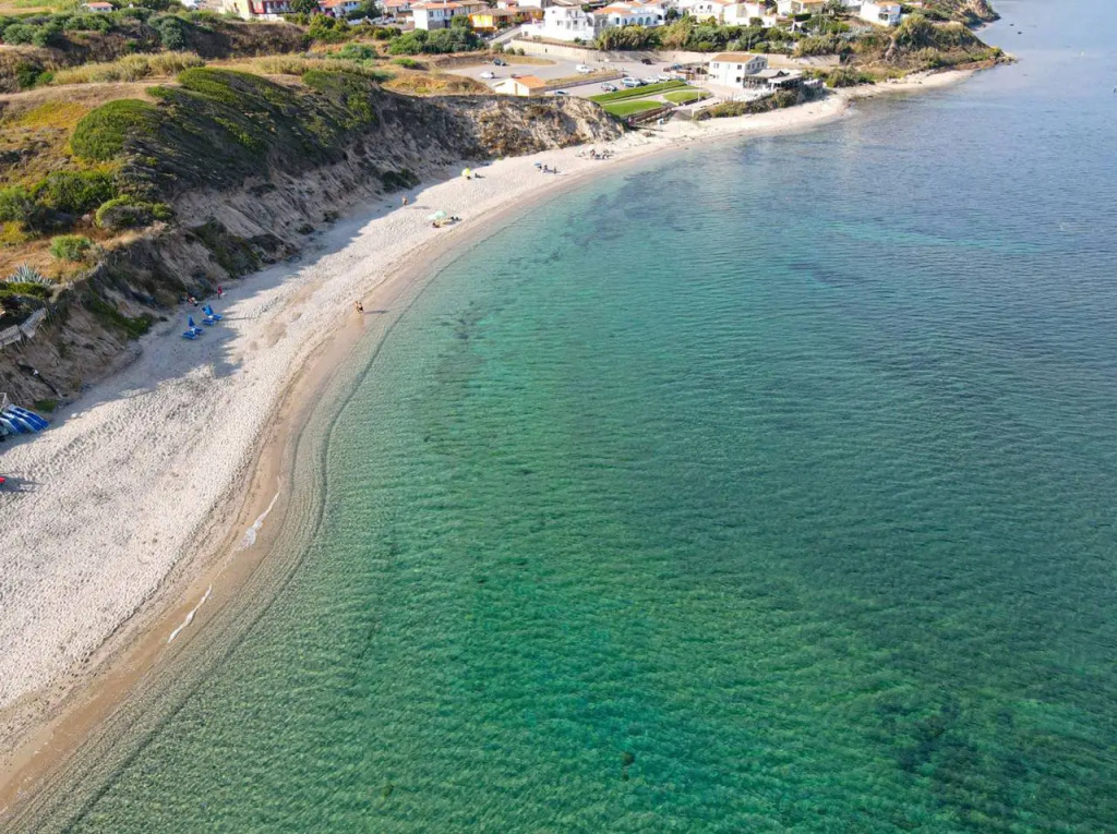 GH Santina Resort & SPA