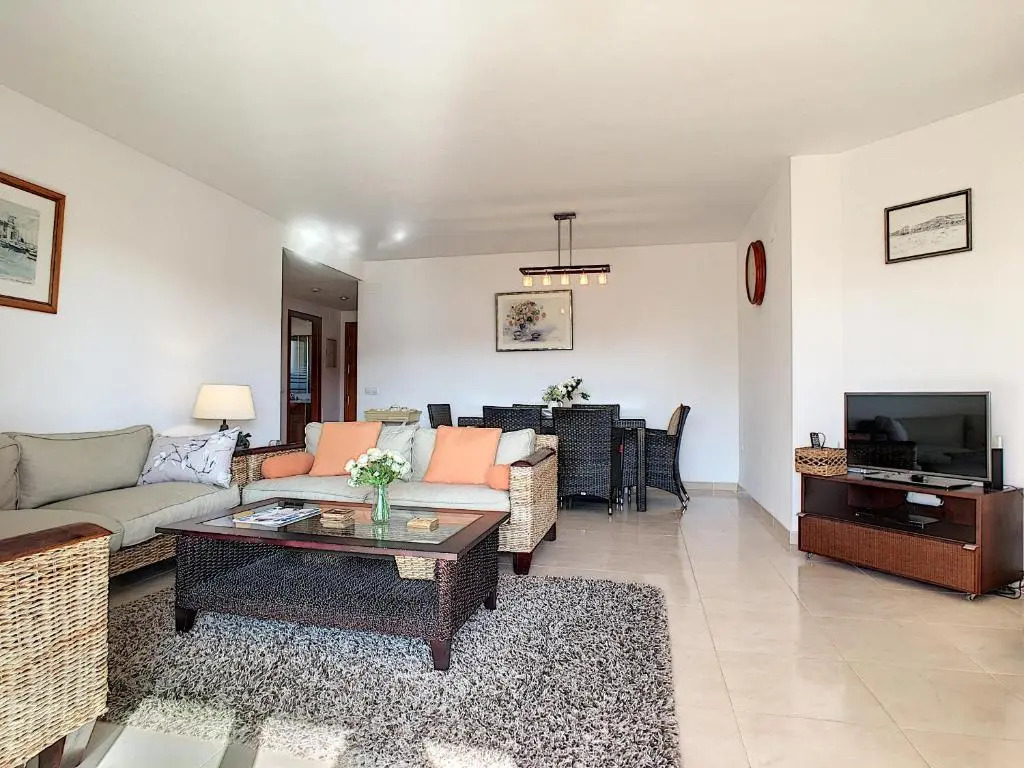 Albatros Playa 1 - Resort Choice 3507