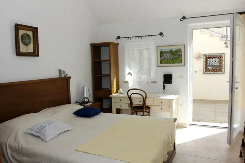 Villa Serena