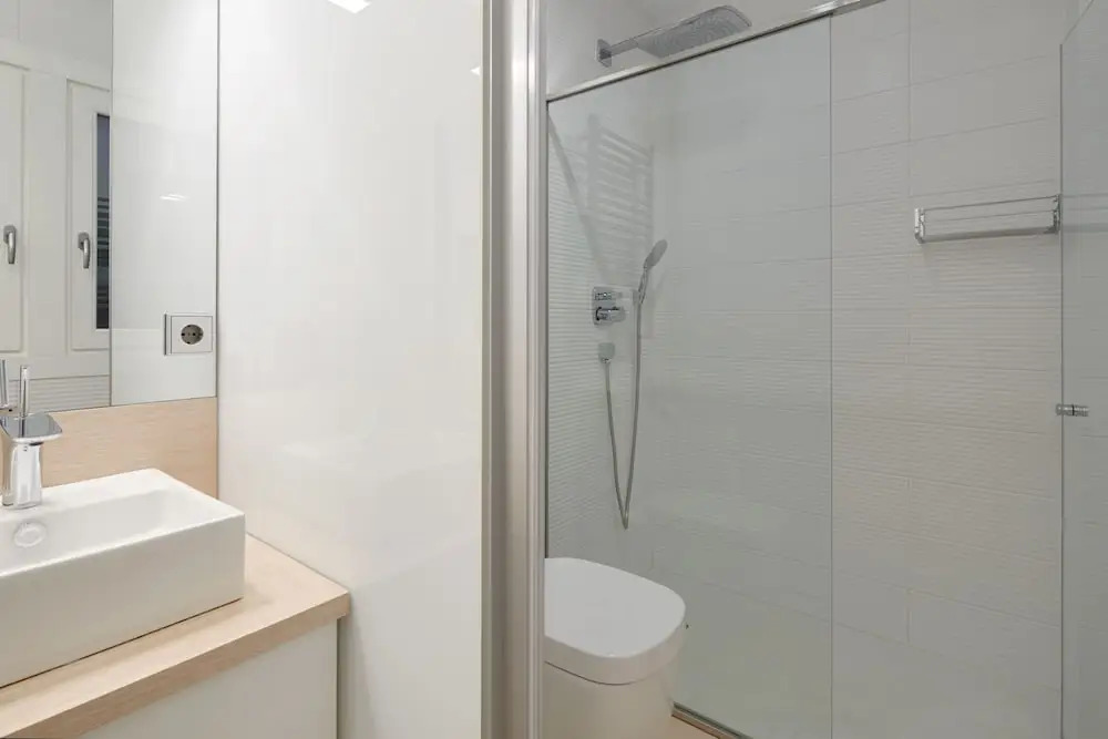Prim Suite 2 Apartment by FeelFree Rentals