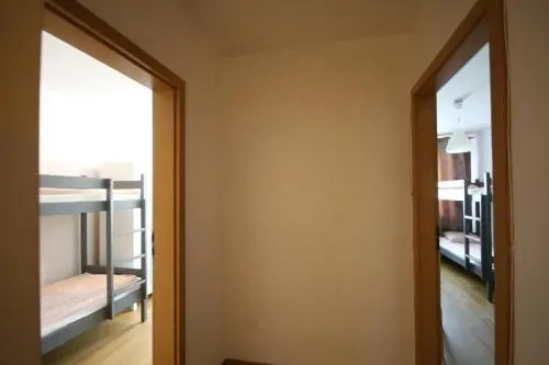 Panorama Hostel