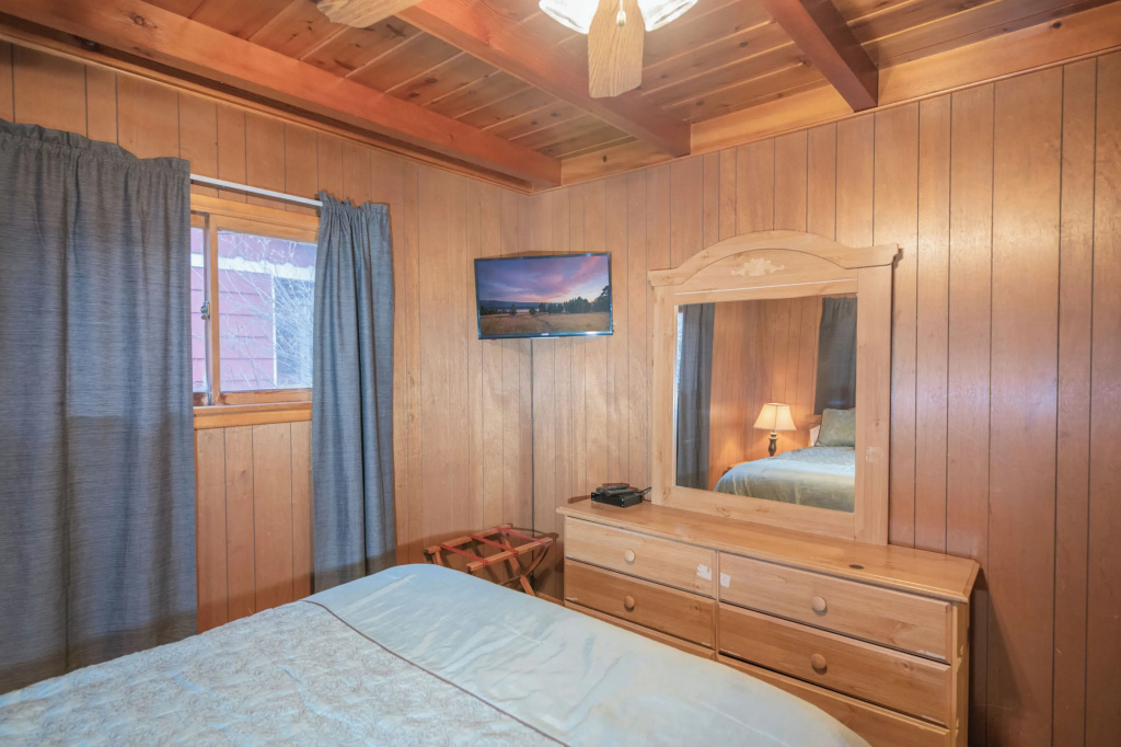 Sauer Suite