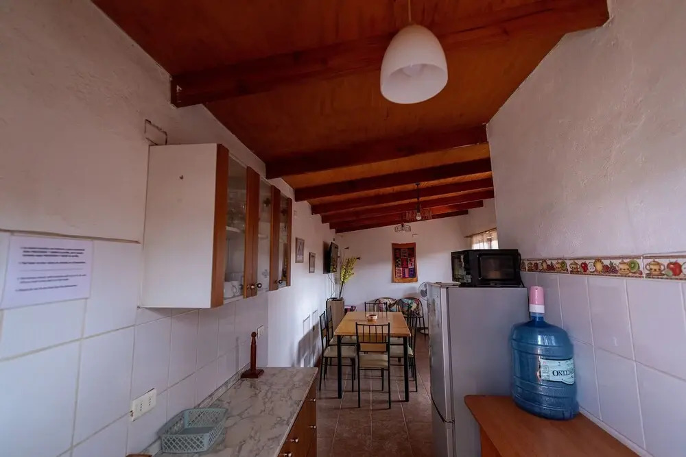 Casa Sutar 3 y 4