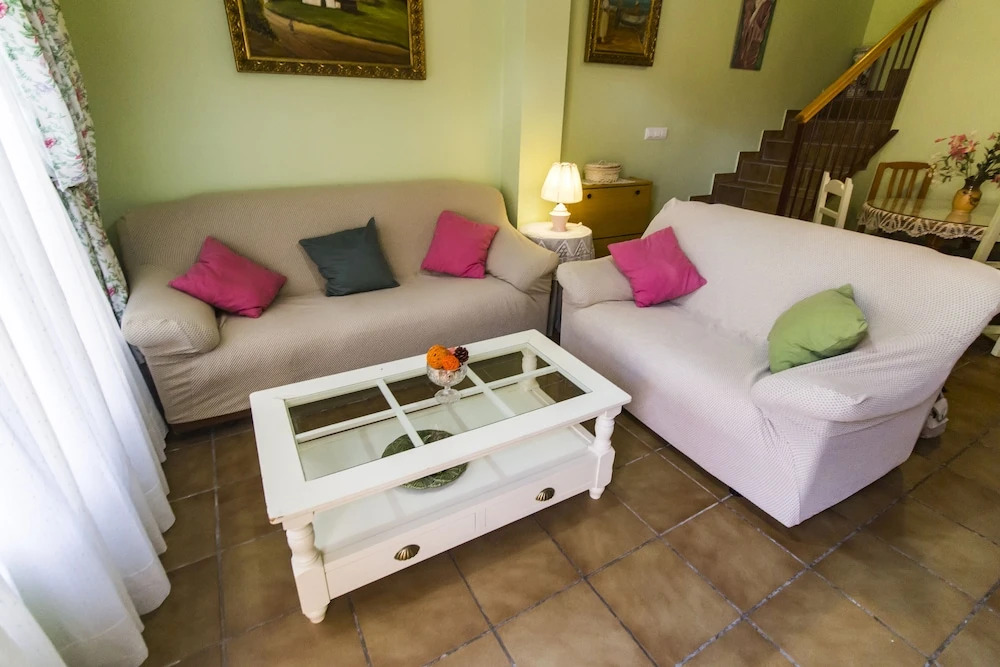 SimplyHosted Costa Ballena