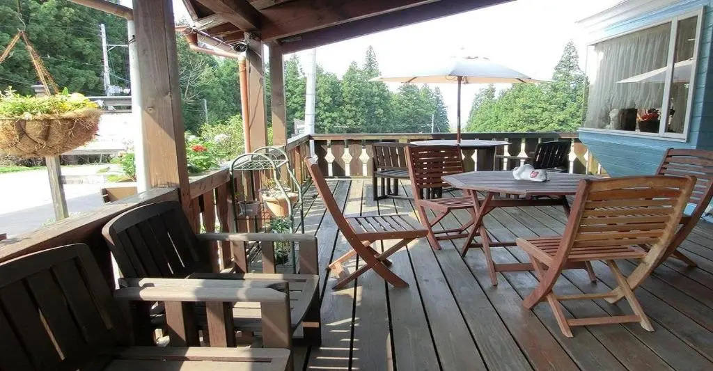 Pension Come Western-style room loft- Vacation STAY 14990