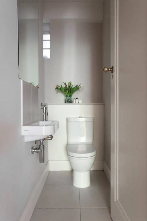 Drayton Gardens VI by Onefinestay