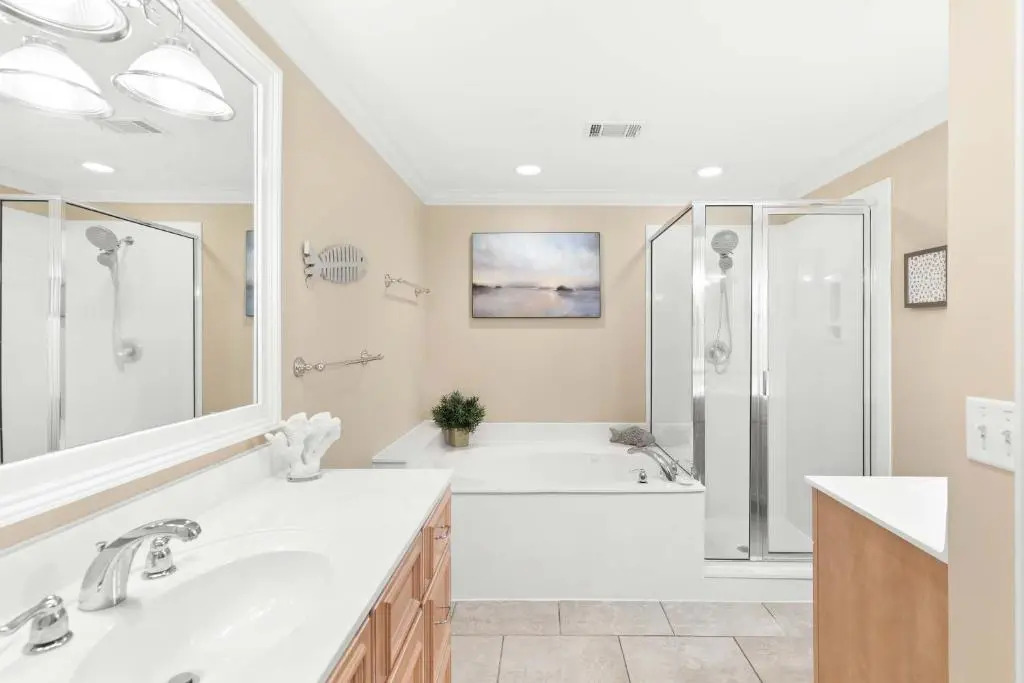 Brass Rail 118 Tybee Vacation Rentals