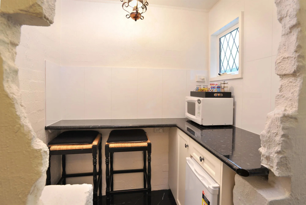 A Loft In The Mill Boutique Accommodation