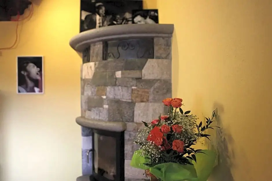 B&B Casa Val