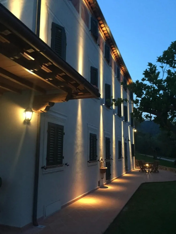 Casale Olea
