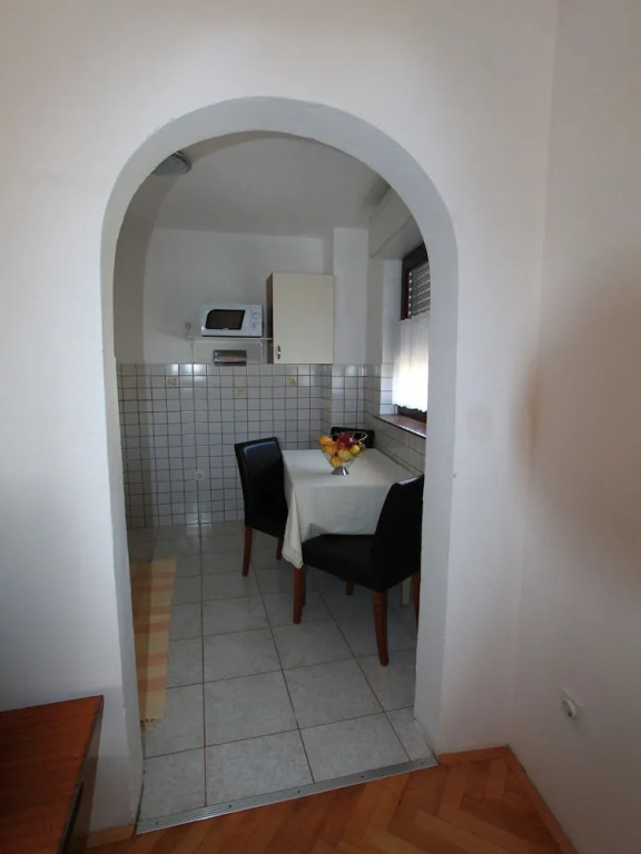 Apartments Marija