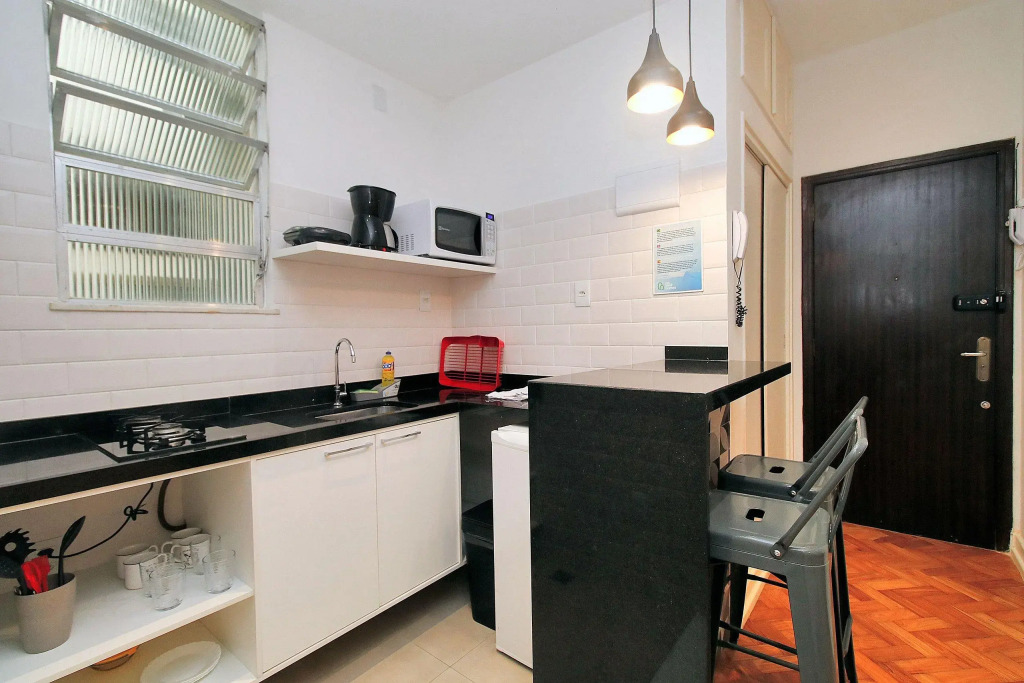 Rio Spot Homes U046