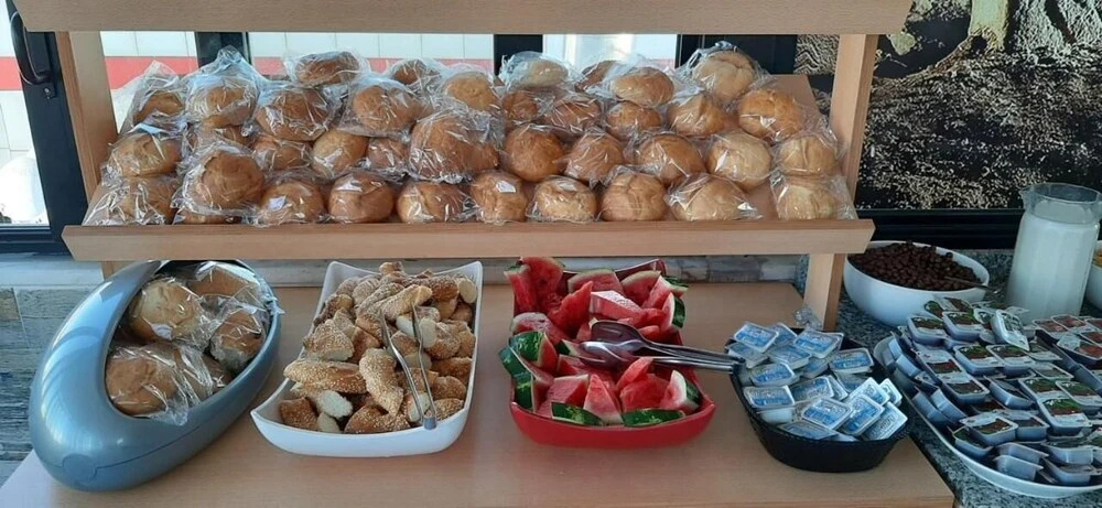 ASİL OTEL