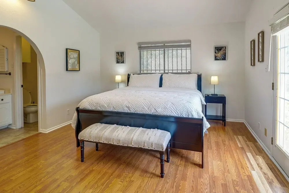 San Antonio Home w/ Private Pool: 5 Mi to Downtown