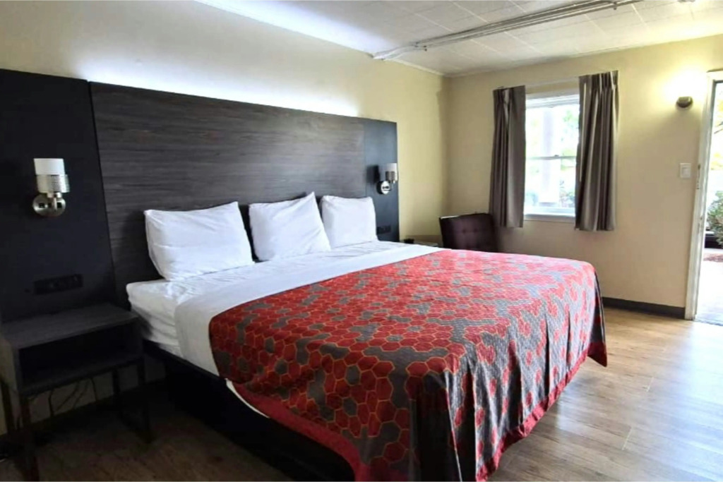 Elite Inn & Suites South Holland Chicago