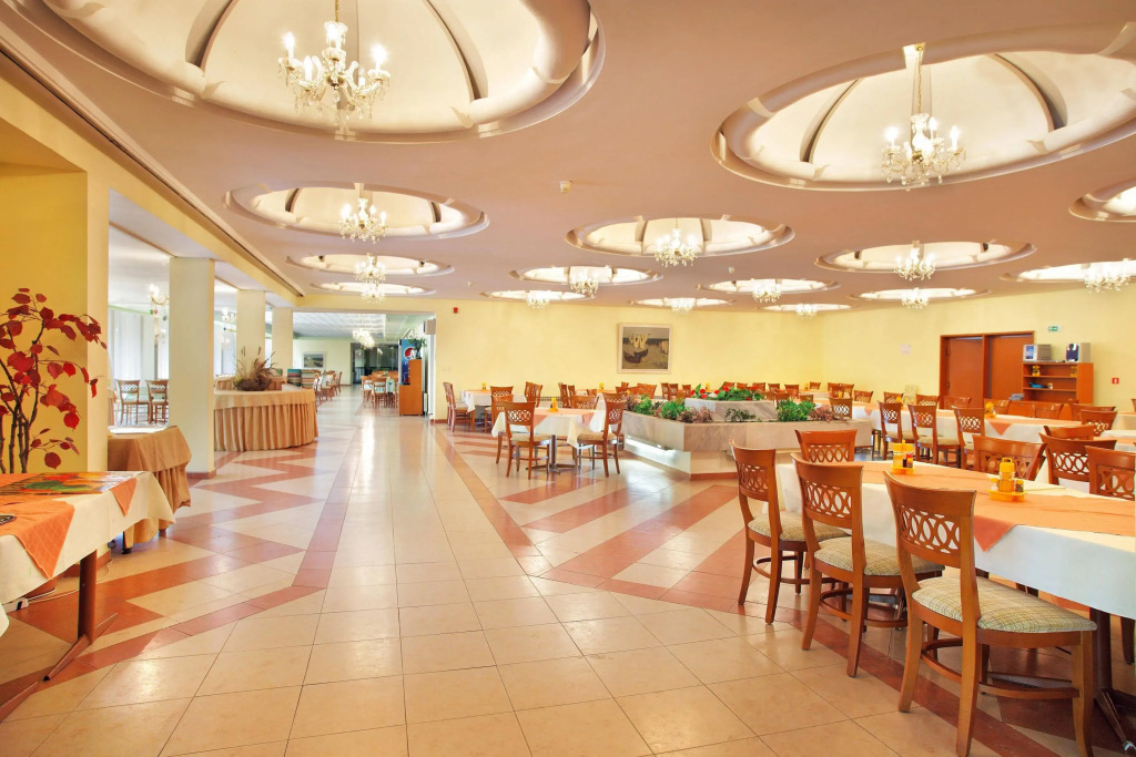 Hotel Shipka All Inclusive