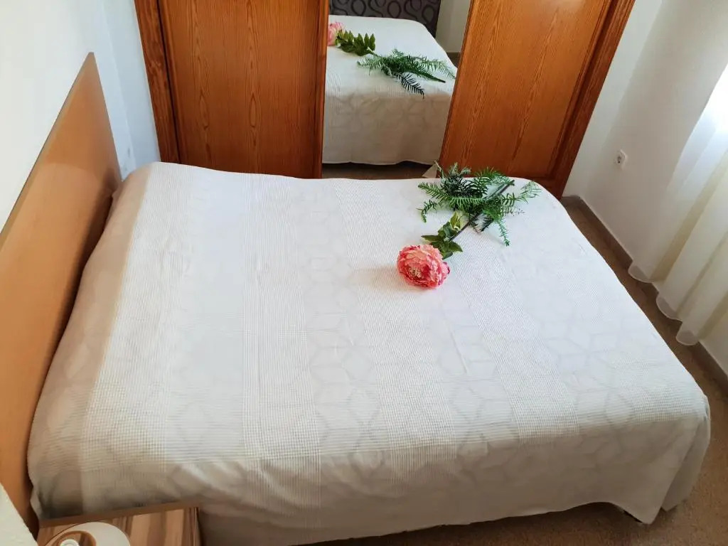 Holiday Home Salinas 7