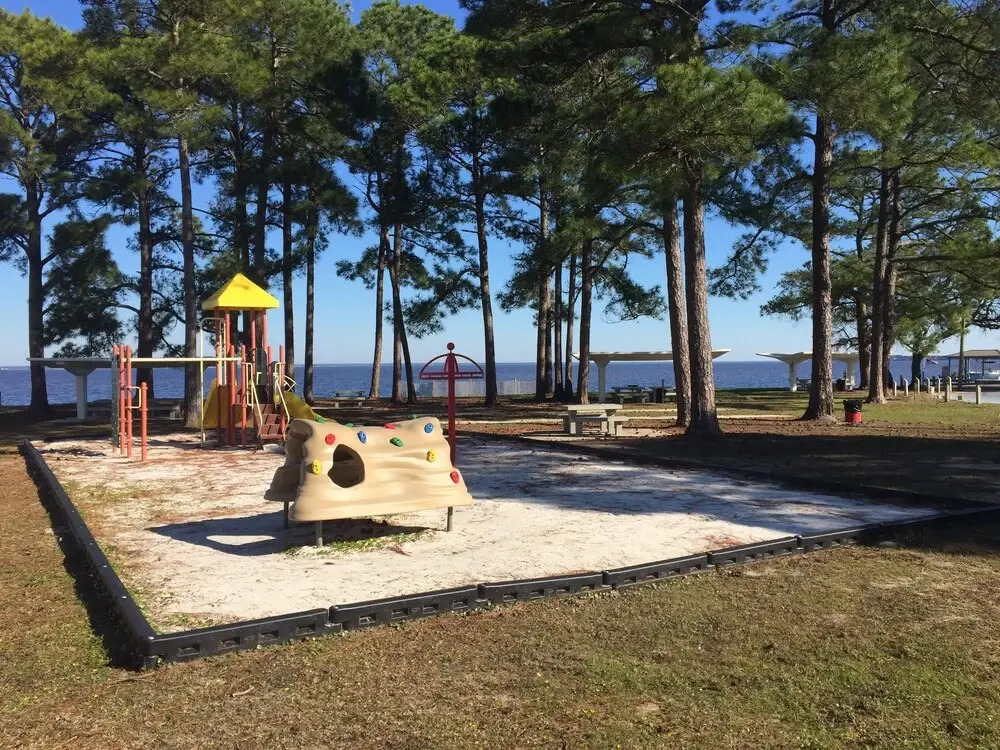Casa De Paradisio 2 by Destin Getaways