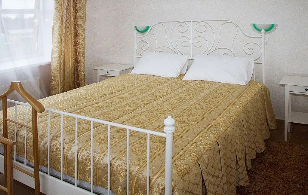 Praskovya