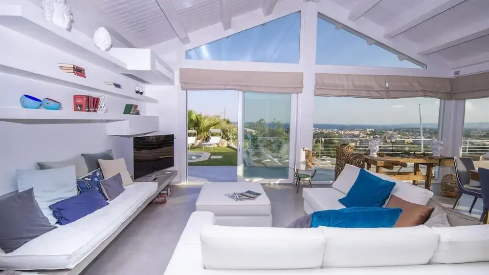 Villa Aura 6, Emma Villas