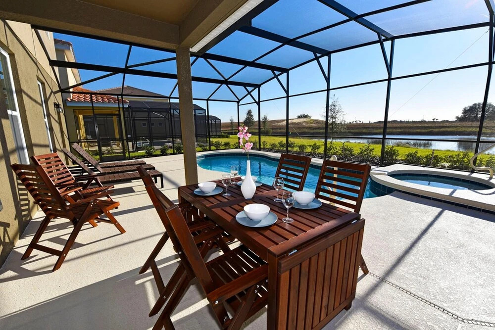 Solterra Resort-5411hocjil by Florida Star Vacations