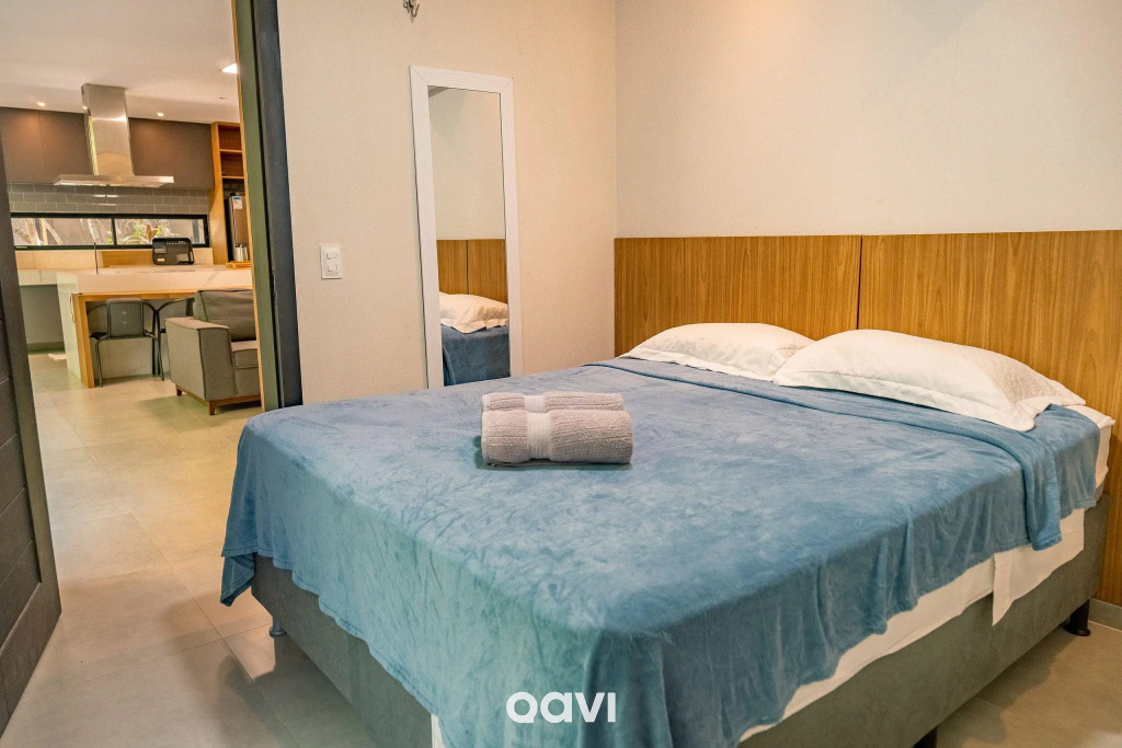 Qavi   Casa Luxuosa Em Condomínio Fechado Na Praia Da Pipa   #maxlife10