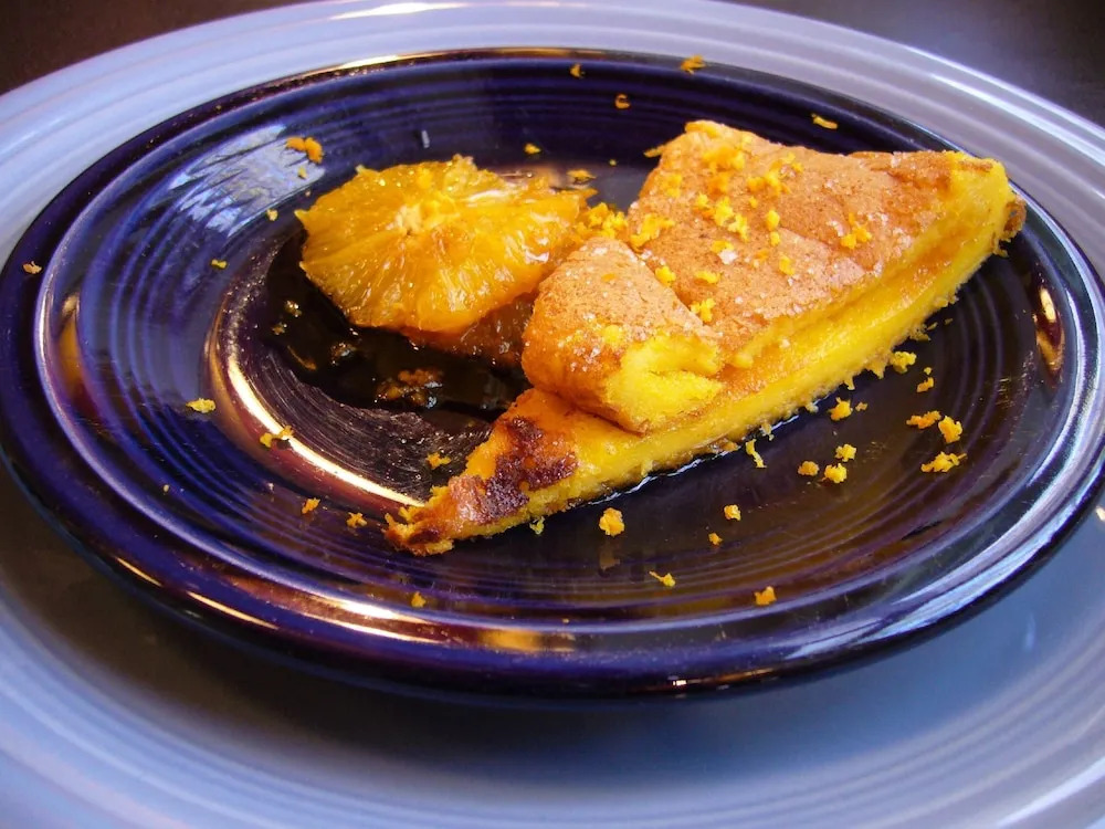 Sweet Biscuit Inn