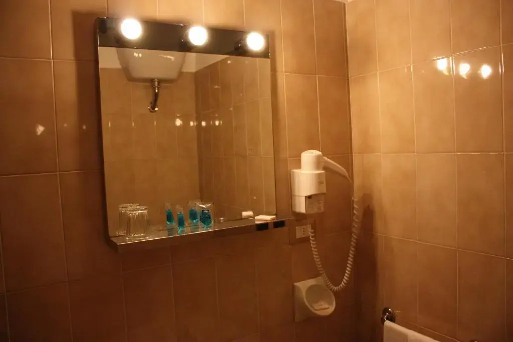 Hotel Turismo