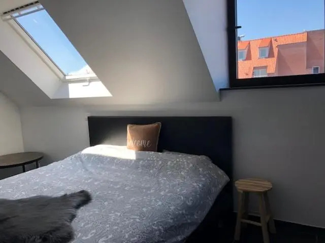 Bloc79/4