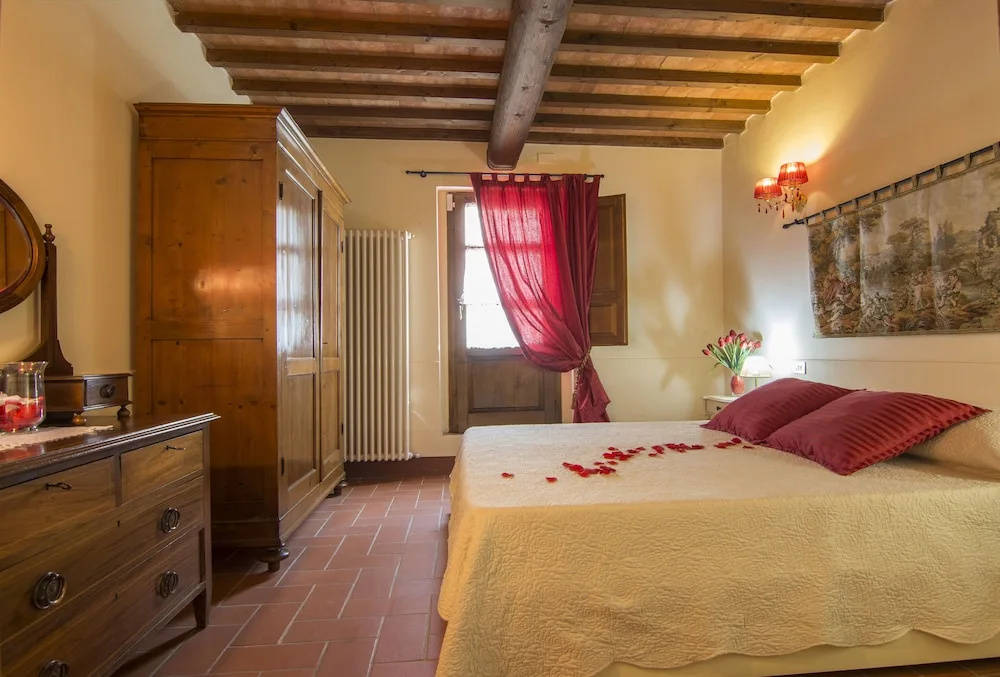 Le Fonti