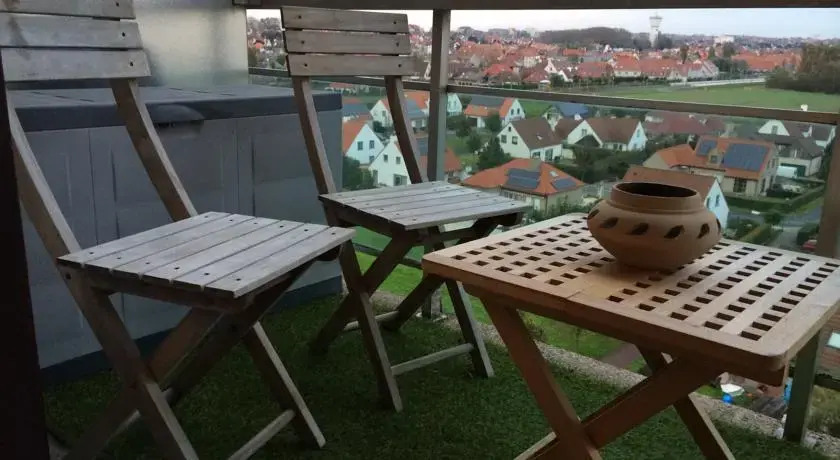 Knokke Studios