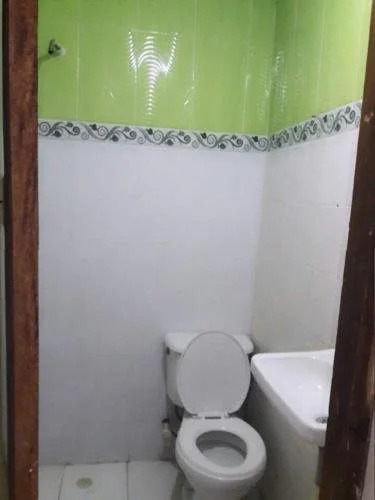 Hostal Real