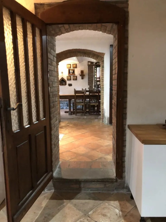 Casale Rotanselva